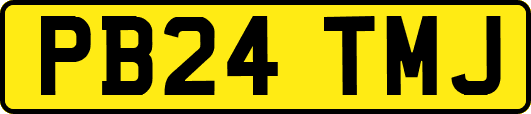 PB24TMJ
