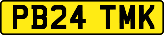 PB24TMK