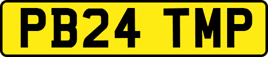 PB24TMP