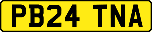 PB24TNA