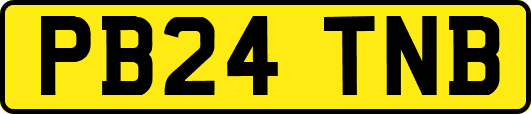 PB24TNB