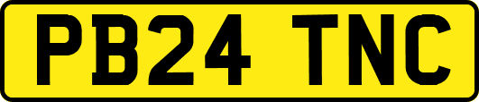 PB24TNC