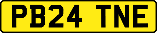 PB24TNE