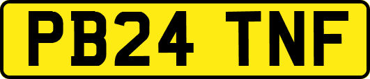 PB24TNF