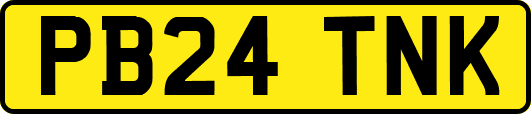 PB24TNK