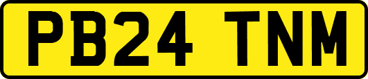 PB24TNM