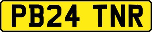 PB24TNR