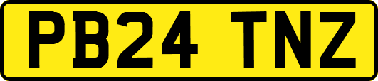 PB24TNZ