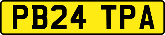PB24TPA
