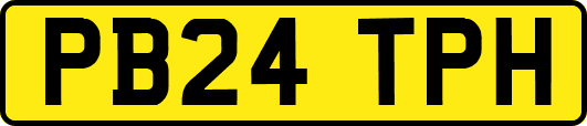 PB24TPH