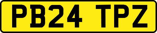 PB24TPZ