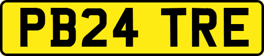 PB24TRE