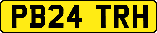 PB24TRH