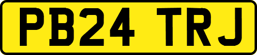 PB24TRJ