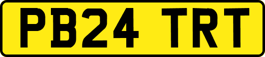 PB24TRT