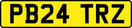 PB24TRZ