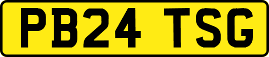 PB24TSG