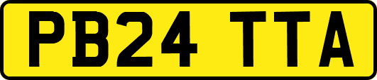 PB24TTA