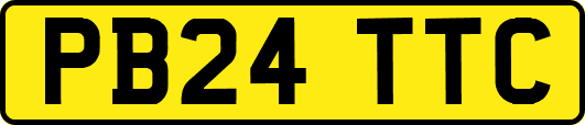 PB24TTC