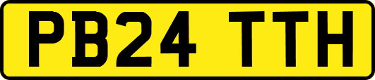 PB24TTH