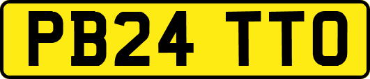PB24TTO
