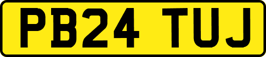 PB24TUJ