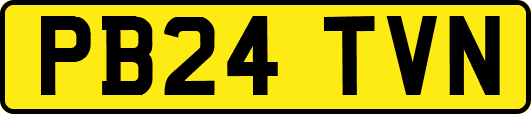 PB24TVN