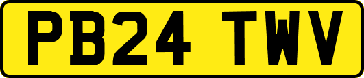PB24TWV