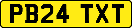 PB24TXT