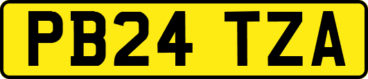 PB24TZA