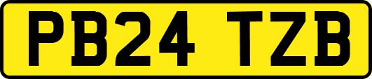 PB24TZB