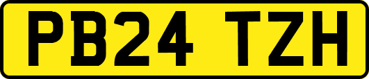 PB24TZH