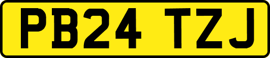 PB24TZJ