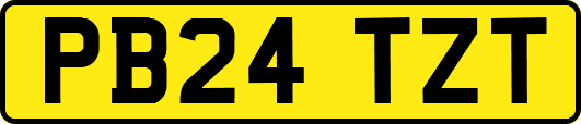 PB24TZT