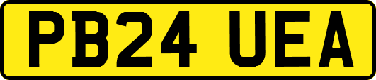 PB24UEA