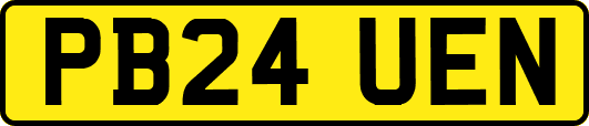 PB24UEN