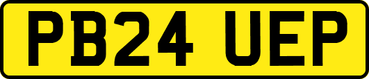 PB24UEP