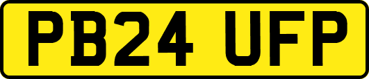 PB24UFP