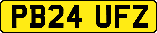 PB24UFZ