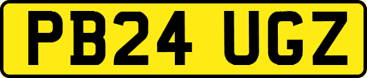 PB24UGZ