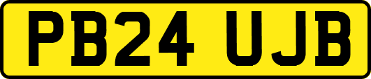 PB24UJB