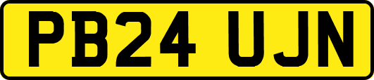 PB24UJN