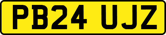 PB24UJZ
