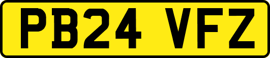 PB24VFZ