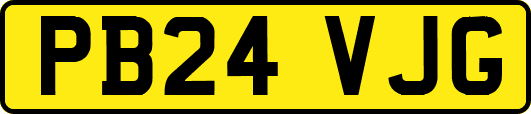 PB24VJG