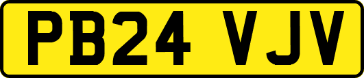 PB24VJV