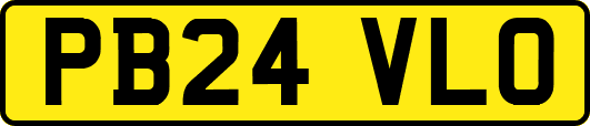 PB24VLO