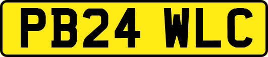 PB24WLC