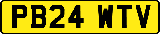 PB24WTV