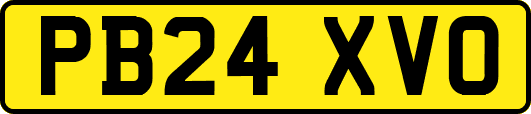 PB24XVO